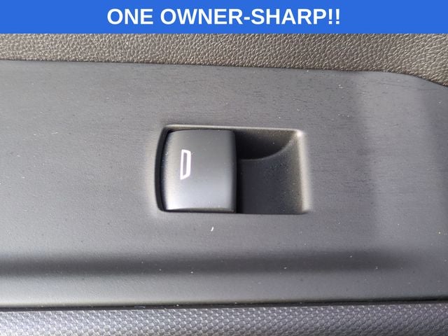 2024 Chevrolet Silverado 1500 4WD Crew Cab Short Bed Custom Trail Boss