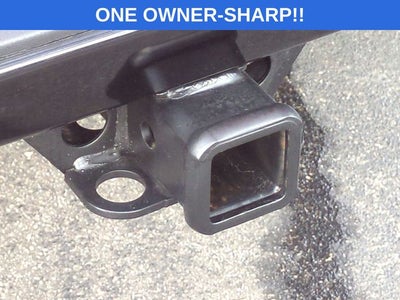 2024 Chevrolet Silverado 1500 4WD Crew Cab Short Bed Custom Trail Boss