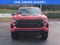 2024 Chevrolet Silverado 1500 4WD Crew Cab Short Bed Custom Trail Boss