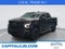 2024 Chevrolet Silverado 1500 4WD Crew Cab Short Bed LT Trail Boss