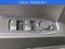 2024 Chevrolet Silverado 1500 4WD Crew Cab Short Bed LT Trail Boss