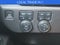 2024 Chevrolet Silverado 1500 4WD Crew Cab Short Bed LT Trail Boss