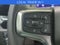 2024 Chevrolet Silverado 1500 4WD Crew Cab Short Bed LT Trail Boss