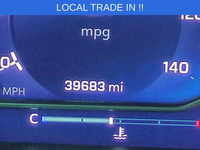 2024 Chevrolet Silverado 1500 4WD Crew Cab Short Bed LT Trail Boss