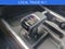 2024 Chevrolet Silverado 1500 4WD Crew Cab Short Bed LT Trail Boss