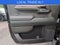 2024 Chevrolet Silverado 1500 4WD Crew Cab Short Bed LT Trail Boss