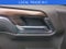 2024 Chevrolet Silverado 1500 4WD Crew Cab Short Bed LT Trail Boss