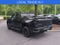 2024 Chevrolet Silverado 1500 4WD Crew Cab Short Bed LT Trail Boss