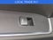 2024 Chevrolet Silverado 1500 4WD Crew Cab Short Bed LT Trail Boss