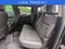 2024 Chevrolet Silverado 1500 4WD Crew Cab Short Bed LT Trail Boss