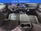 2024 Chevrolet Silverado 1500 4WD Crew Cab Short Bed LT Trail Boss