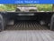 2024 Chevrolet Silverado 1500 4WD Crew Cab Short Bed LT Trail Boss