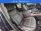 2024 Chevrolet Silverado 1500 4WD Crew Cab Short Bed LT Trail Boss