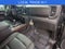 2024 Chevrolet Silverado 1500 4WD Crew Cab Short Bed LT Trail Boss