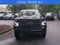 2024 Chevrolet Silverado 1500 4WD Crew Cab Short Bed LT Trail Boss
