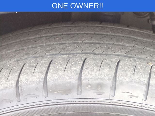 2022 Chevrolet Blazer FWD RS