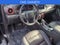 2022 Chevrolet Blazer FWD RS