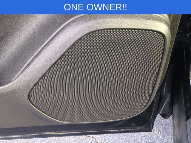 2022 Chevrolet Blazer FWD RS