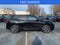 2022 Chevrolet Blazer FWD RS