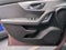 2023 Chevrolet Blazer AWD 2LT