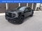 2022 GMC Sierra 1500 4WD Crew Cab Short Box Elevation