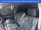 2022 GMC Sierra 1500 4WD Crew Cab Short Box Elevation