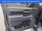 2022 GMC Sierra 1500 4WD Crew Cab Short Box Elevation