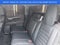 2022 GMC Sierra 1500 4WD Crew Cab Short Box Elevation
