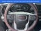 2022 GMC Sierra 1500 4WD Crew Cab Short Box Elevation