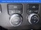 2022 GMC Sierra 1500 4WD Crew Cab Short Box Elevation