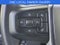 2022 GMC Sierra 1500 4WD Crew Cab Short Box Elevation