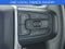2022 GMC Sierra 1500 4WD Crew Cab Short Box Elevation