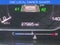 2022 GMC Sierra 1500 4WD Crew Cab Short Box Elevation