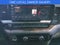 2022 GMC Sierra 1500 4WD Crew Cab Short Box Elevation