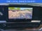 2022 GMC Sierra 1500 4WD Crew Cab Short Box Elevation