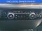 2022 GMC Sierra 1500 4WD Crew Cab Short Box Elevation