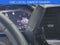 2022 GMC Sierra 1500 4WD Crew Cab Short Box Elevation