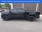 2022 GMC Sierra 1500 4WD Crew Cab Short Box Elevation