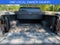 2022 GMC Sierra 1500 4WD Crew Cab Short Box Elevation