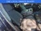 2022 GMC Sierra 1500 4WD Crew Cab Short Box Elevation