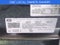 2022 GMC Sierra 1500 4WD Crew Cab Short Box Elevation