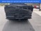 2022 GMC Sierra 1500 4WD Crew Cab Short Box Elevation