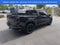 2022 GMC Sierra 1500 4WD Crew Cab Short Box Elevation