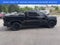 2022 GMC Sierra 1500 4WD Crew Cab Short Box Elevation