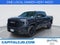 2025 GMC Sierra 1500 4WD Crew Cab Short Box Elevation with 3VL