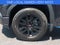 2025 GMC Sierra 1500 4WD Crew Cab Short Box Elevation with 3VL