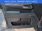2025 GMC Sierra 1500 4WD Crew Cab Short Box Elevation with 3VL