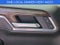 2025 GMC Sierra 1500 4WD Crew Cab Short Box Elevation with 3VL