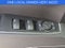 2025 GMC Sierra 1500 4WD Crew Cab Short Box Elevation with 3VL