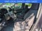 2025 GMC Sierra 1500 4WD Crew Cab Short Box Elevation with 3VL